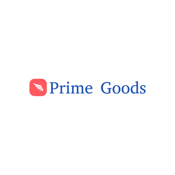 Prime Goods